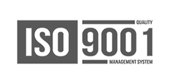 iso-9001