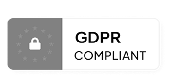 gdpr